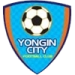 logo Yongin City