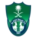 logo Al-Ahli Dżudda