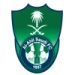 logo Al Ahli Yeda