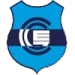 logo Gimnasia Jujuy