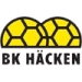 logo Häcken