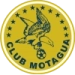 logo CD Motagua