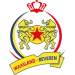 logo Beveren