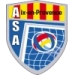 logo Aix