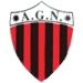 logo Nocerina