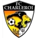 logo Charleroi Fleurus