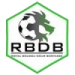 logo RBDB