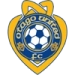 logo Otago United