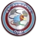 logo Akzhayik Uralsk