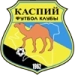 logo Caspiy Aktau