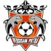 logo Persisam