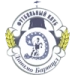 logo Dinamo Barnaul