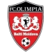 logo Olimpia Balti