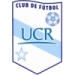 logo Universidad Costa Rica