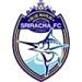 logo Sriracha Fc