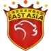 logo Shanghai SIPG