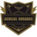 logo Itagüi Ditaires