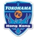 logo Yokohama HK