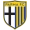 logo Parma U-19