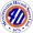 logo Montpellier B