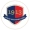 logo Caen 