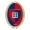 logo Cagliari U-19