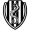 logo Césène