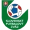 logo Slovaquie Fém.