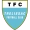 logo Trélissac