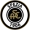 logo Spezia U-19