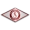 logo Spartaks Jurmala 