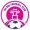 logo Sai Gon FC
