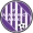logo Academica Arges