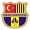 logo Derincespor