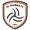 logo Asz-Szabab Rijad