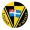 logo Saint-Malo B