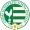 logo Győr Vasas