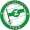 logo Zacatepec 