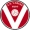 logo Varese Calcio U-19