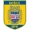 logo Jednota Kosice