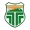 logo Büyükçekmece Tepecikspor