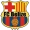 logo FC Belize 