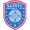 logo Jiangsu Sainty