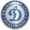 logo Dinamo-GTS Stavropol 