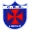 logo Recreativo Libolo