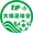 logo Tai Po