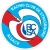 logo Strasbourg