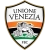 logo Venise