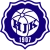 logo HJK Helsinki