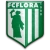 logo Flora II